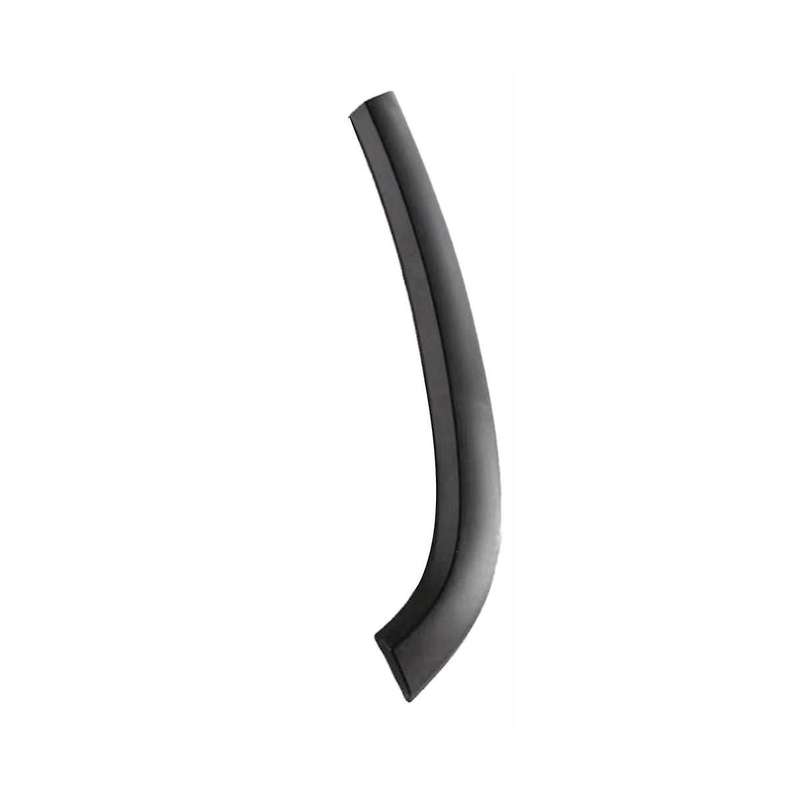 1mp37rxfae Car Rear Left Wheel Arch Molding Trim Fit for Grand 2011-2021 Car Accessories Ch1790102