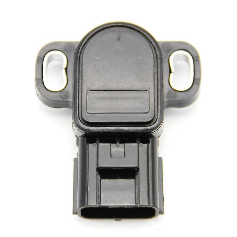 1MC-85884-01-00 1MC-85884-00-00 13585884 Throttle Position Sensor Accelerator for YZF R6 R6