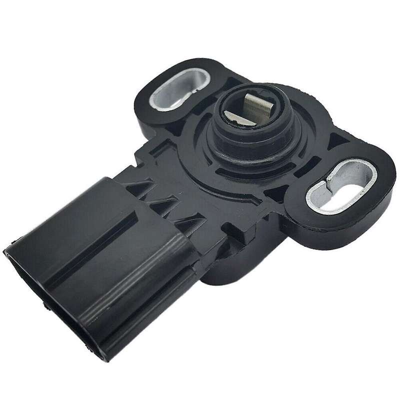 1MC-85884-01-00 1MC-85884-00-00 13585884 Throttle Position Sensor Accelerator for YZF R6 R6