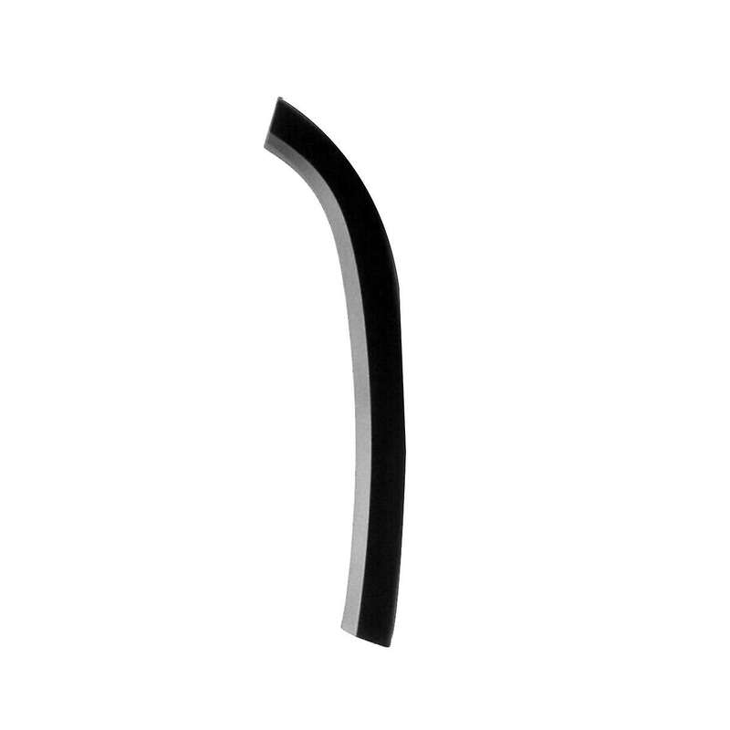 1mp36rxfae Car Rear Right Wheel Arch Molding Trim Fit for Grand 2011-2021 Car Accessories Ch1791102