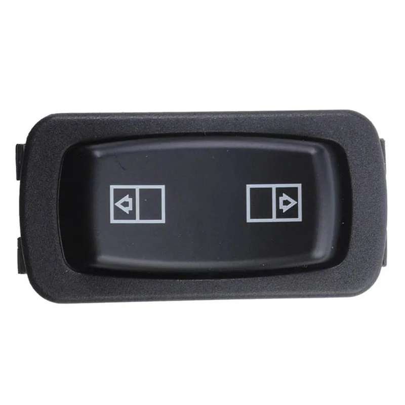 1MR4341AM15 Power Window Switch Button for Truck 1MR4341BM15 1MR4341M15