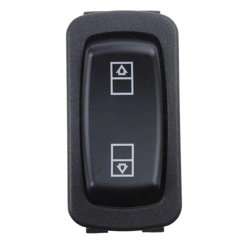 1MR4341AM15 Power Window Switch Button for Truck 1MR4341BM15 1MR4341M15