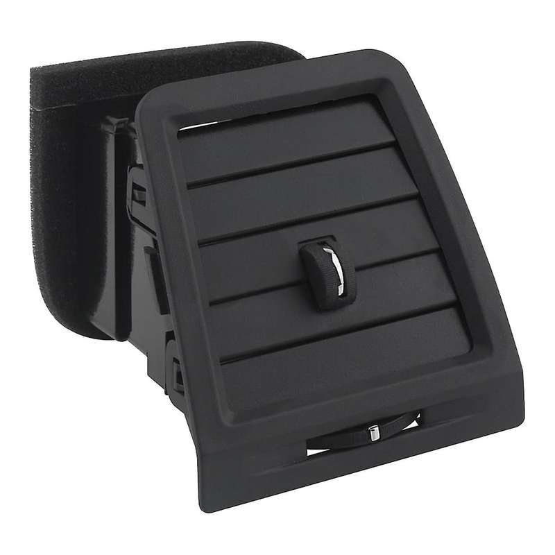 1NF052DVAB Car Front Dashboard Air Conditioner Vent 1QL41XDVAA for 2008-2014 Air Outlet Left