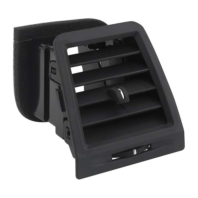1NF052DVAB Car Front Dashboard Air Conditioner Vent 1QL41XDVAA for 2008-2014 Air Outlet Left