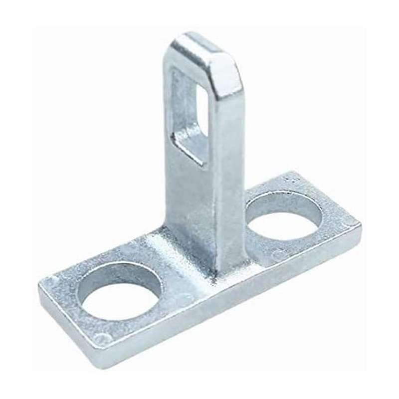 1pack 5304505088 Washer Door Strike Replacement for Washer Door Latch 4452319 Ap6031188 Ps11766033