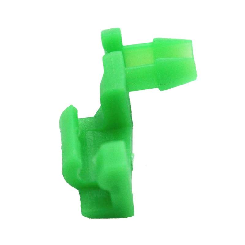 1Pair 1999-2007 for Handle Rod Clip Set LH & RH 88981030 & 88981031