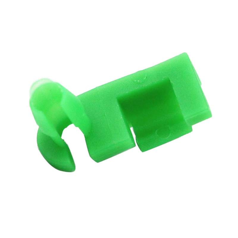1Pair 1999-2007 for Handle Rod Clip Set LH & RH 88981030 & 88981031