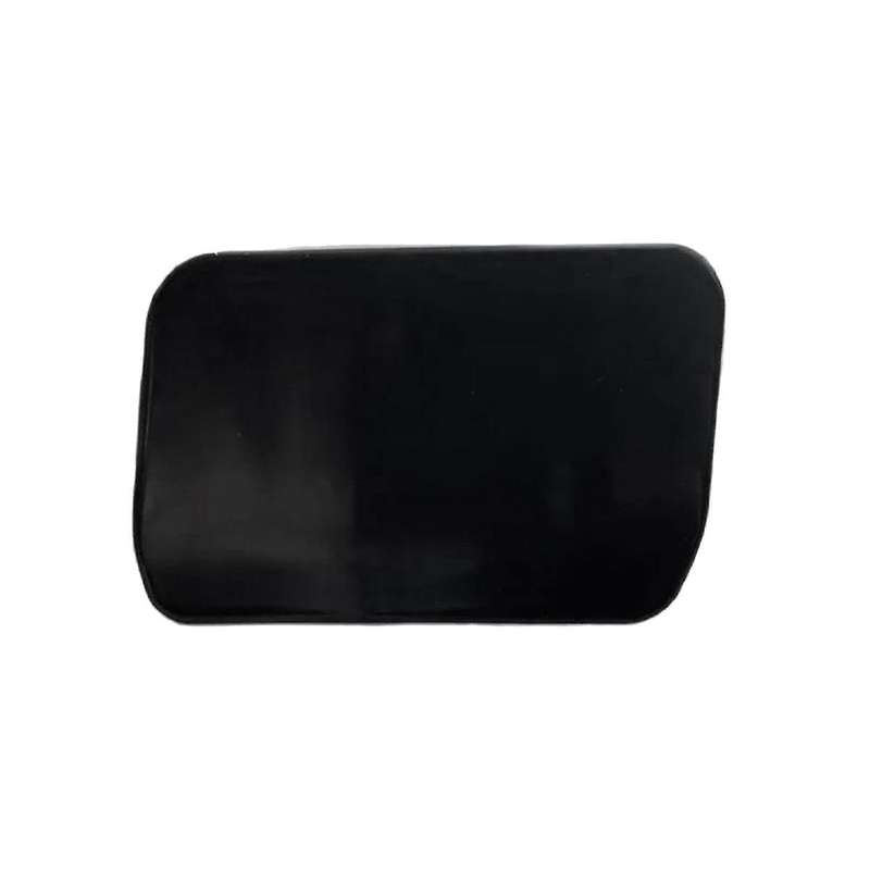 1Pair 80056710 80056810 Car Front Bumper Headlight Washer Cover for Granturismo Grancabrio Stradale