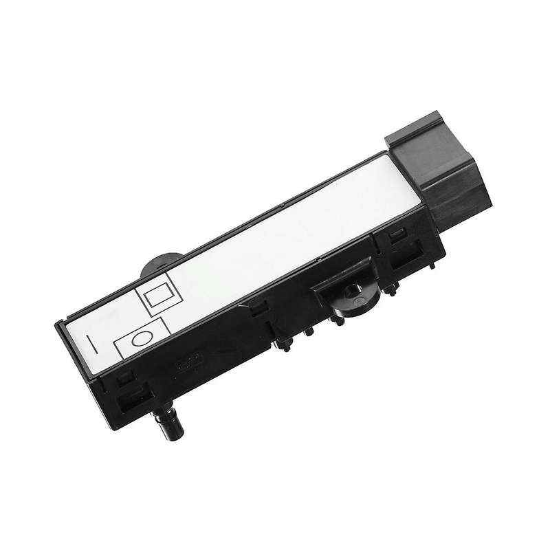 1pair 64176fj010 64176fj000 Power Control Switch Assy Adjustment Position for Forester Xv