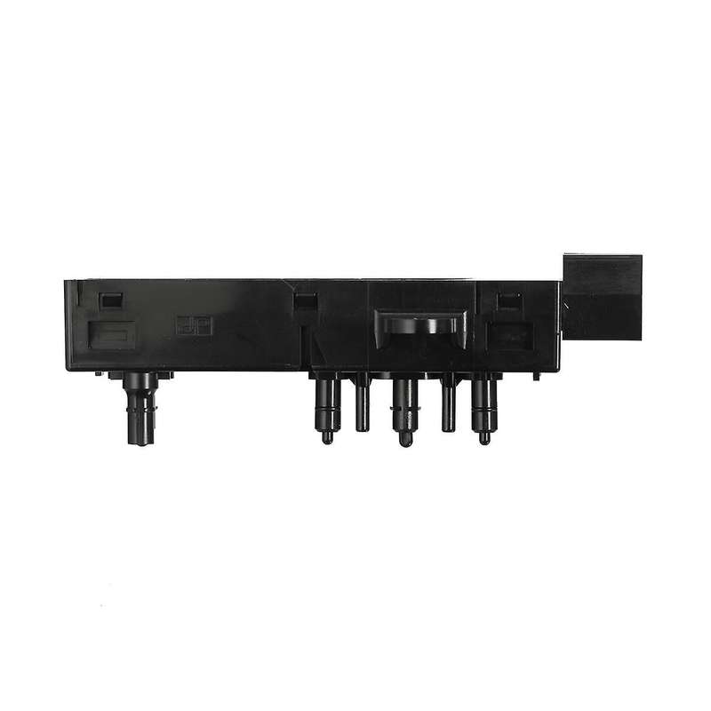 1pair 64176fj010 64176fj000 Power Control Switch Assy Adjustment Position for Forester Xv
