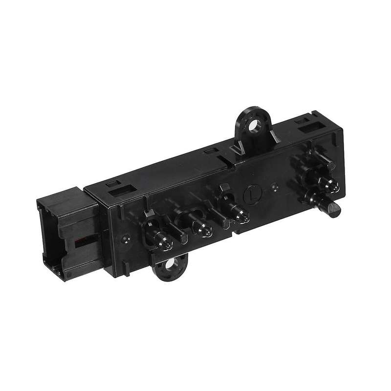 1pair 64176fj010 64176fj000 Power Control Switch Assy Adjustment Position for Forester Xv