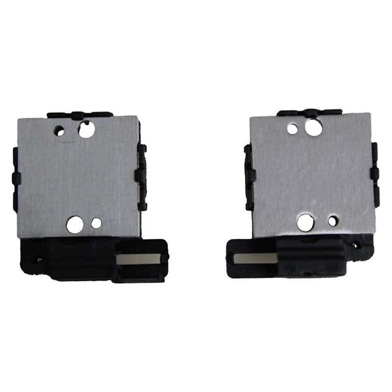 1pair 6led Daytime Running Lights Source Drl Module for A3 S3 Rs3 2013-2016 Car Headlights Led Boar