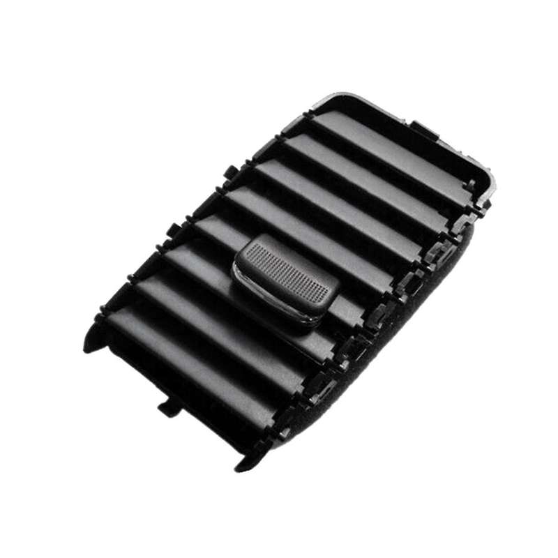 1pair 8030a145ha 8030a146ha Car Center Air Outlet for 2010-2015 Dashboard Air Conditioner Vent