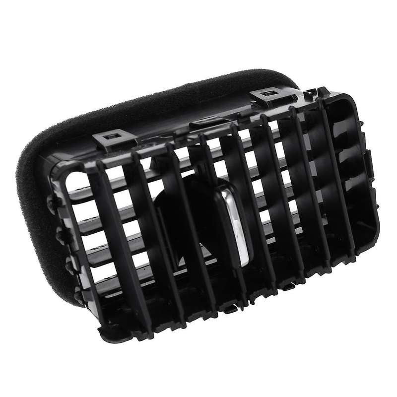 1pair 8030a145ha 8030a146ha Car Center Air Outlet for 2010-2015 Dashboard Air Conditioner Vent