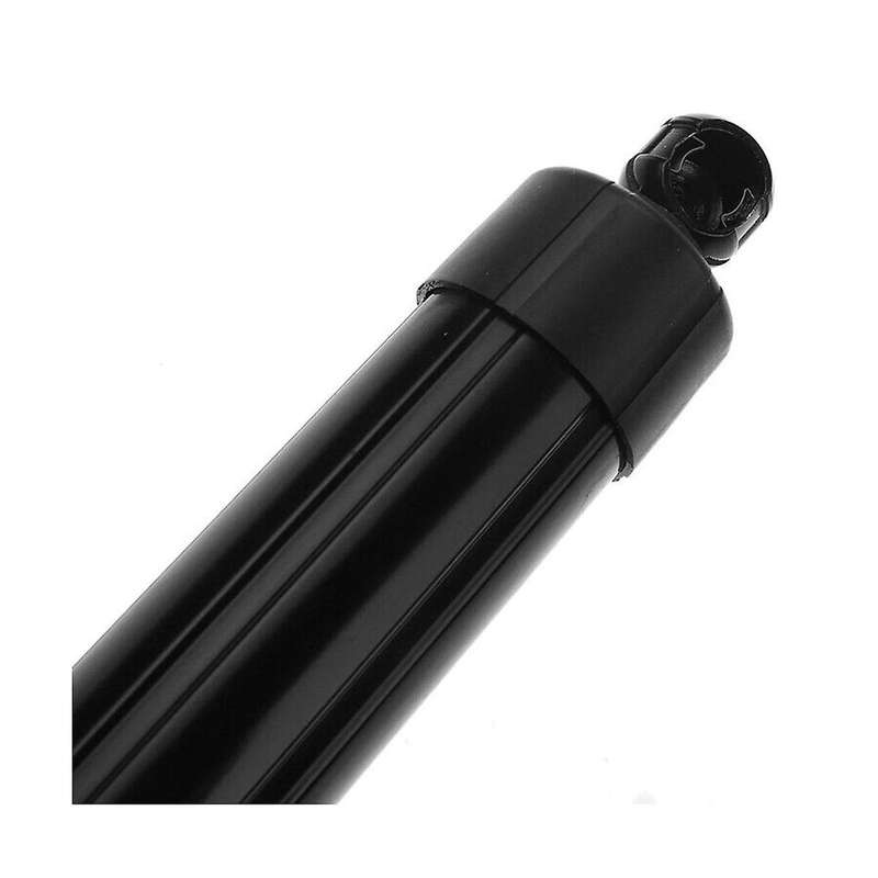 1pair 81771-b8100 81780b8100 Power Hatch Lift Support for 2013-2016 Rear Door Shock Gas Strut
