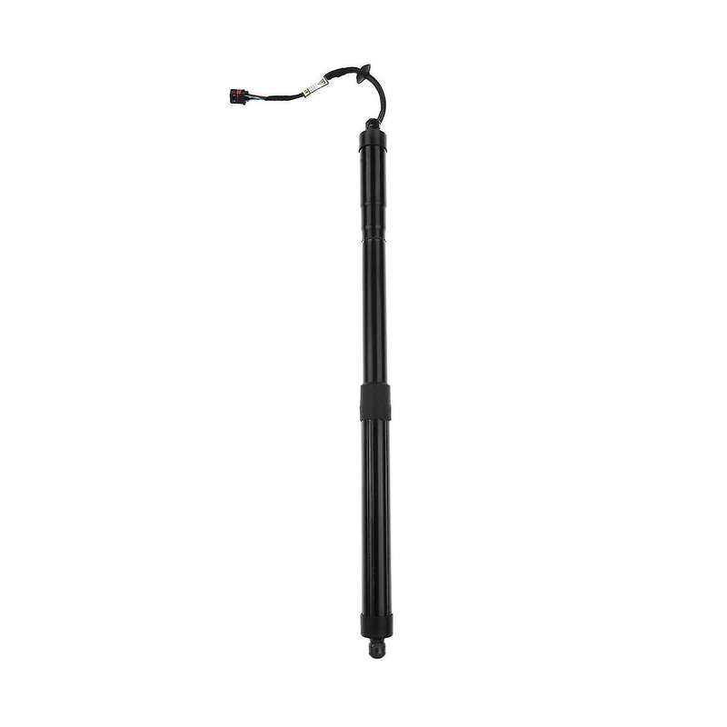 1pair 81771-b8100 81780b8100 Power Hatch Lift Support for 2013-2016 Rear Door Shock Gas Strut