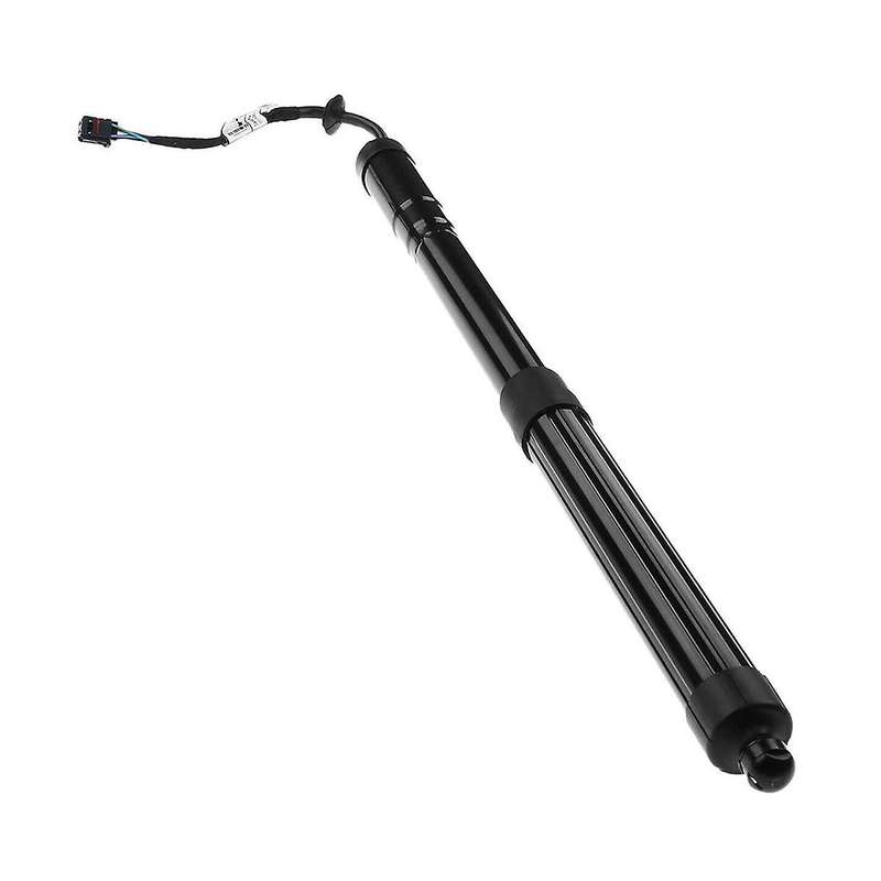 1pair 81771-b8100 81780b8100 Power Hatch Lift Support for 2013-2016 Rear Door Shock Gas Strut