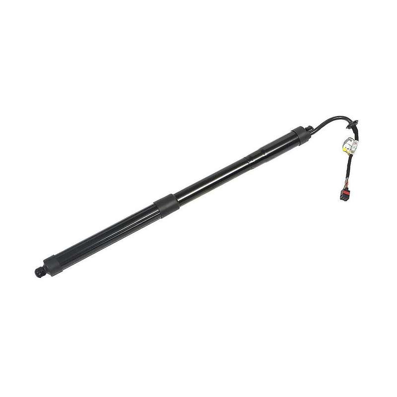 1pair 81771-b8100 81780b8100 Power Hatch Lift Support for 2013-2016 Rear Door Shock Gas Strut
