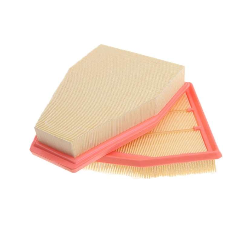 1Pair Air Filter 99111013000 for (991) 3.4 Convertible (991) 3.8 Targa (991) 3.4 4