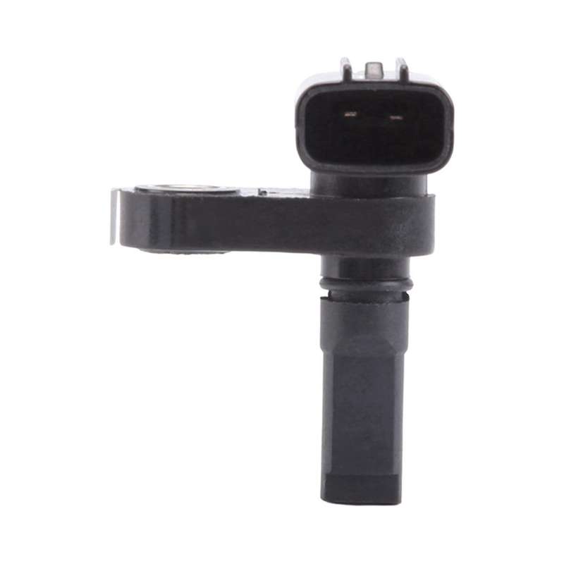 1pair Abs Wheel Speed Sensor for 4runner Cruiser 2007-2014 89543-04020 5s6822
