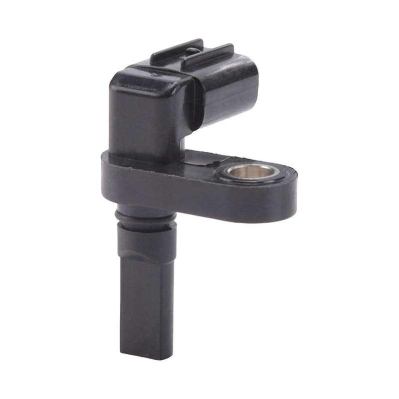 1pair Abs Wheel Speed Sensor for 4runner Cruiser 2007-2014 89543-04020 5s6822