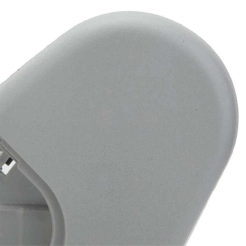 1Pair Beige Seat Trim Cover Panel for S-Class W220 S500 S430 S600 S55 2000-2002 A2209102918 22091030