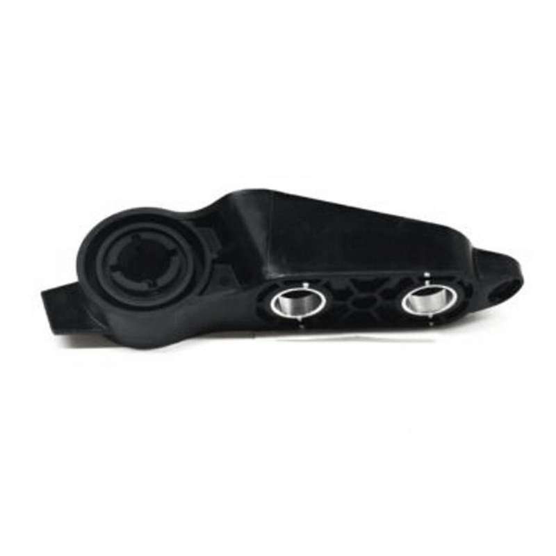 1Pair Car Air Duct Bracket Mount Kit 51647434061 51647434062 for 2 3 4 Series G20 G21 G28 G22 G23 G