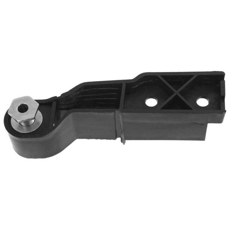 1Pair Bumper Grill Holder Mount Bracket Retainer Clip 4F0807771 4F0807772 for - A6 C6 2005-2011 RS6