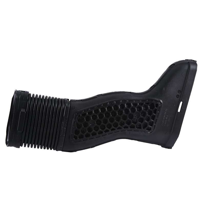1pair Car Accessories Front Lh+rh Engine Air Intake Hose for M/-class Gls A2760901911 A2760902011