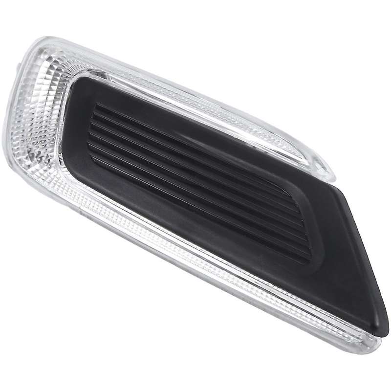 1Pair Car Auxiliary Turn Signal(LH+RH)for MINI F54 2014-2019 Turn Signal Light Direction Light 63137