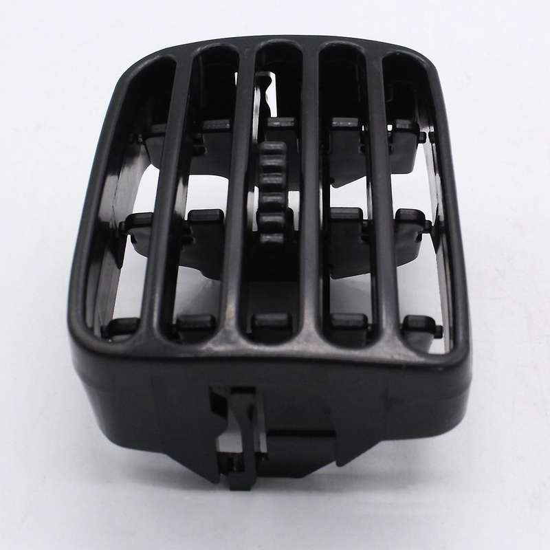 1Pair Car Center Console Air Vent for II 1998-2001/ I 2001-2006 Air Jet Intake Grille 7702258375