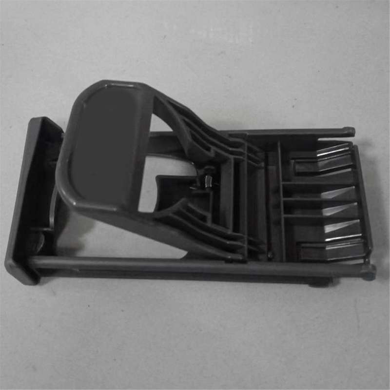 1pair Car Dashboard Cup Holder Tray Assy 556040k010 55604-0k020 for 2005-2014 Overseas Edition Left/