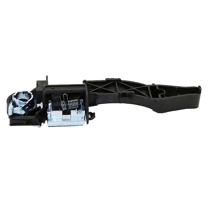 1pair Car Door Handle for Master 3 Master Gii Movano B 2010 806071150r 806068194r 806079208r 8060699