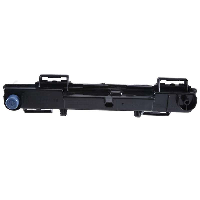 1Pair Car Daytime Running Light(LH+RH)2049064802 2049064902 Front Bumper Light for - C-CLASS W204 S
