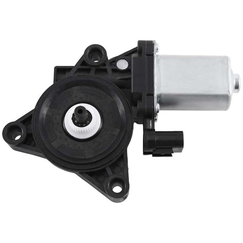1pair Car Door Electric Window Motor Assembly 82450-d3000 82460-d3000 for 2016-2021 83460d3000 8345