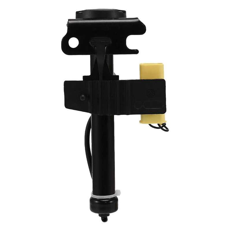 1pair Car Front Bonnet Hinge Sensor 51237458195 51237458196 for 3 Series G20 G28 2018-2022 Active Bo