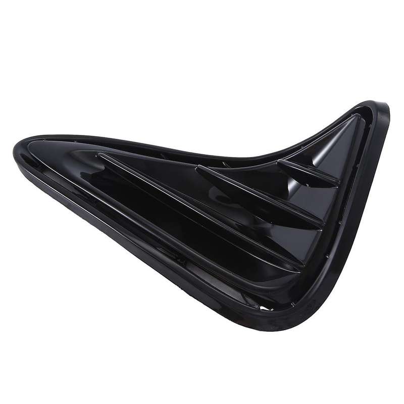 1Pair Car Fog Light Lamp Bumper Cover Bezel(LH+RH)81481-02400 81481-02410 for LE XLE Eco 2017 2018 2