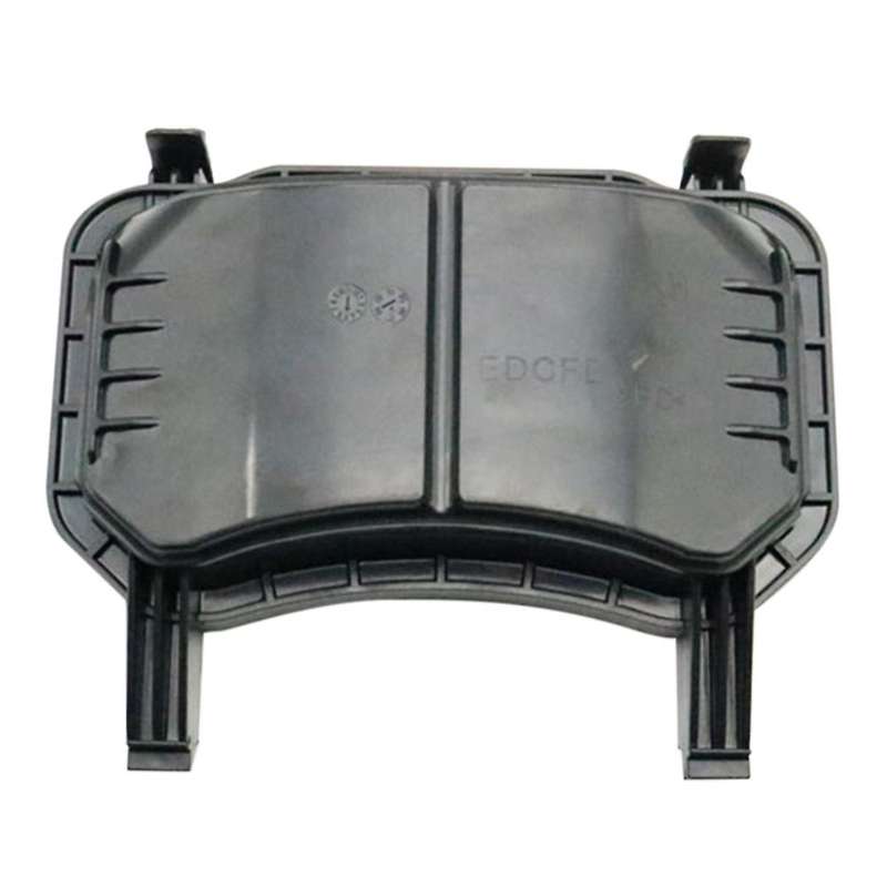 1Pair Car Front Headlight Dust Cap Compatible Compatibled Mondeo MK4 2008-2013