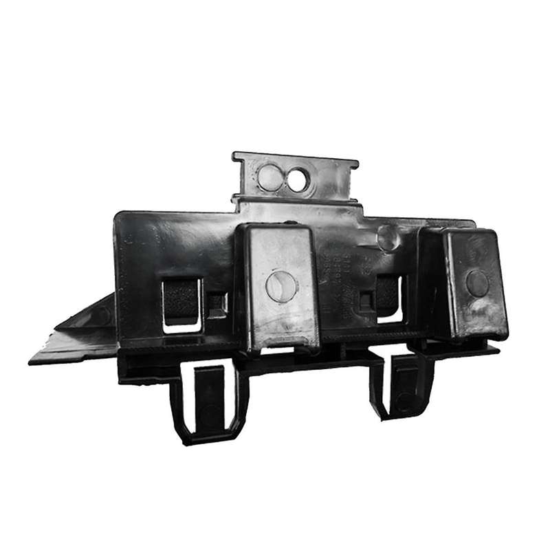 1Pair Car Front Side Beam Bracket 51777373355 51777373356 for F52 118i 120i 125i 2017-2022 Girder Po