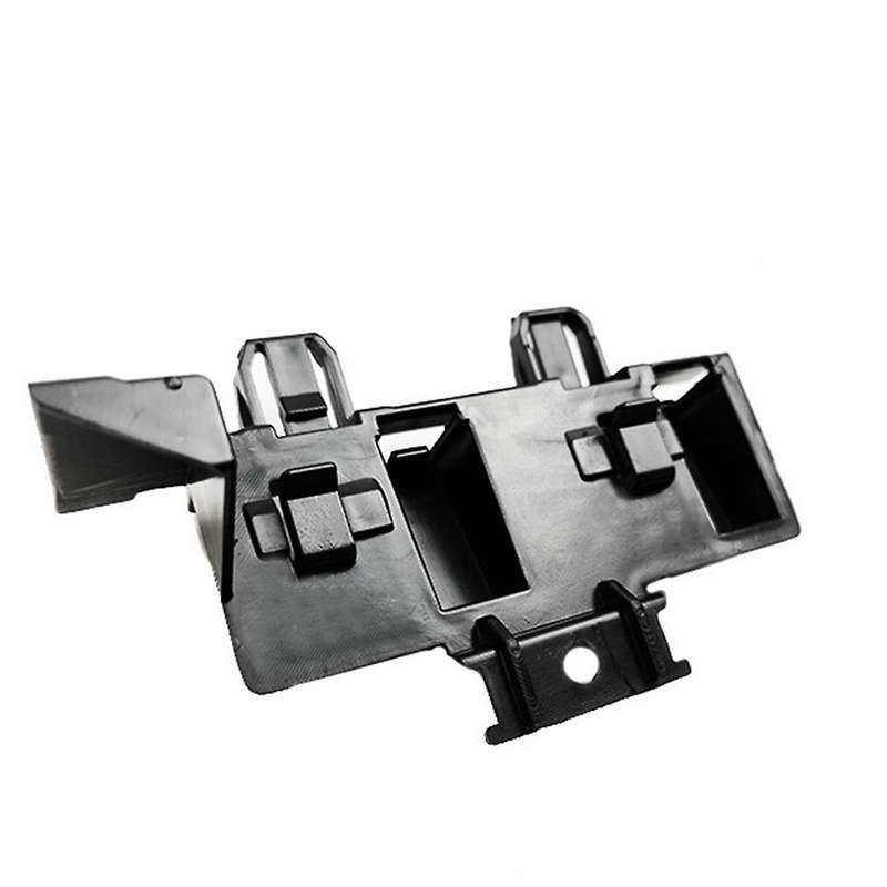 1Pair Car Front Side Beam Bracket 51777373355 51777373356 for F52 118i 120i 125i 2017-2022 Girder Po