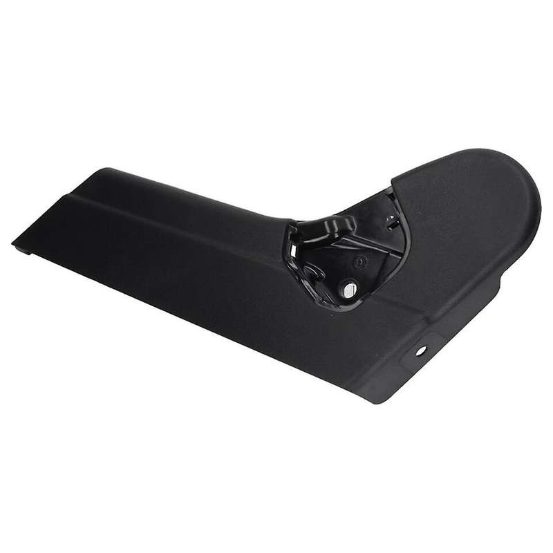 1Pair Car Front Seat Trim Panel Cover for W220 S-Class S500 S430 S600 2000-2002 A2209102918 A2209103