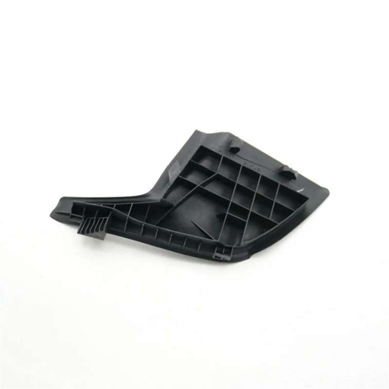 1pair Car Front Windshield Wiper Cowl Cover Seal(lh+rh)53867-35020 53866-35030 for 4runner 2010-202