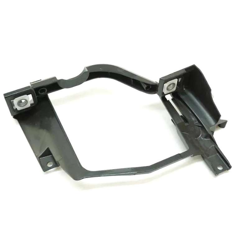 1Pair Car Headlight Bracket 63126936089 63126936090 for 5-Series E60 E61 528i 530i 540i 550i M5