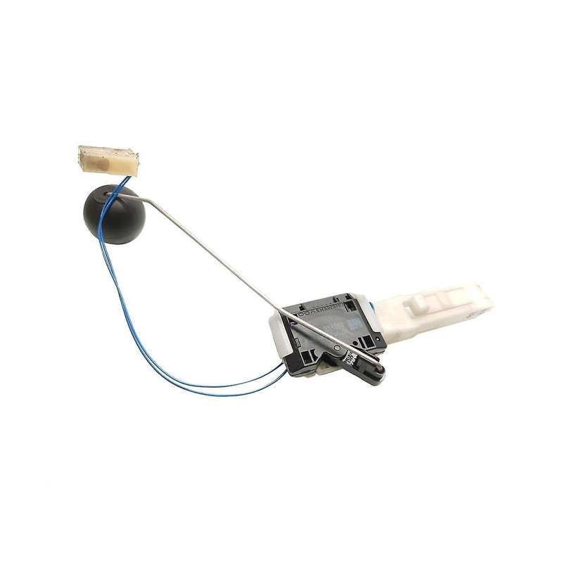 1pair Car Fuel Level Sensor 7l8919673 7l8919673a for (4lb) 2007-2015 Cylinder In Tank Fuel Gauge Le