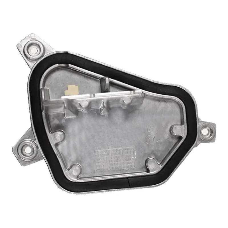 1pair Car Headlight Led Module Angle Eyes Drl Daytime Running Light for X1 F48 F49 2017-2019 6311742