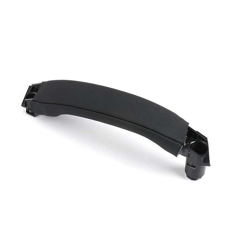 1pair Car Inner Door Handle Lr076151 Lr076161 for 2015-2019 Door Panel Pull Handle Lr076153 R076163