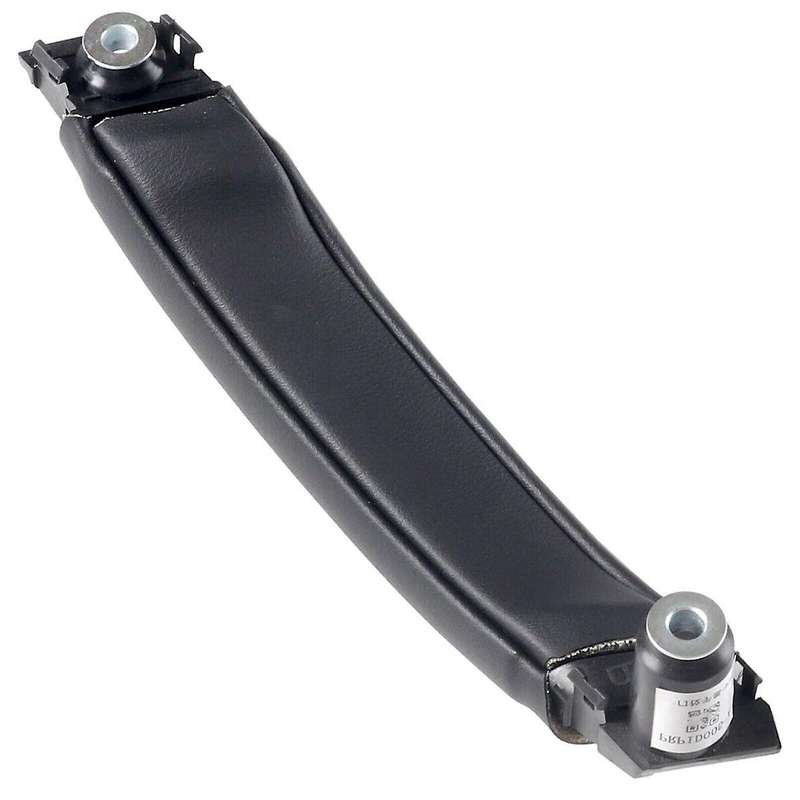 1pair Car Inner Door Handle Lr076151 Lr076161 for 2015-2019 Door Panel Pull Handle Lr076153 R076163