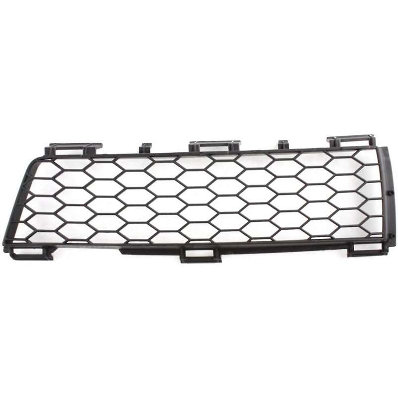 1Pair Car LH & RH Bumper Grille for 2003-2004 88969808, 88969809