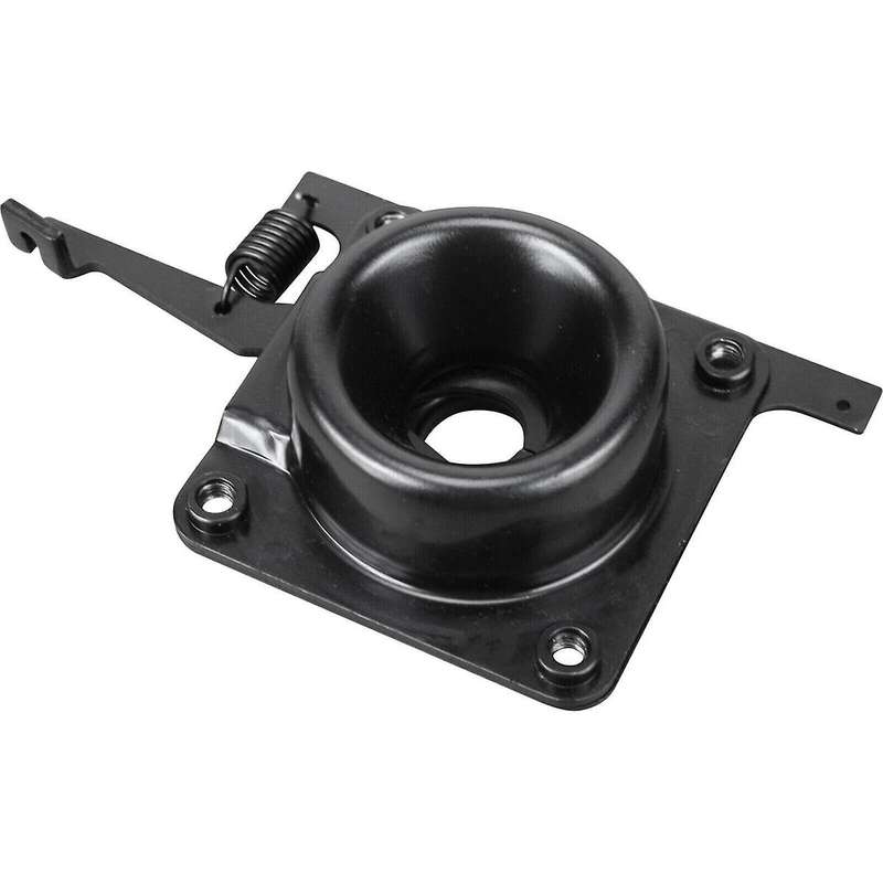 1Pair Car Lower Hood Release Latches 20565618 20565619 for VN VNL 2004-2017 8074938 8074939 3187264