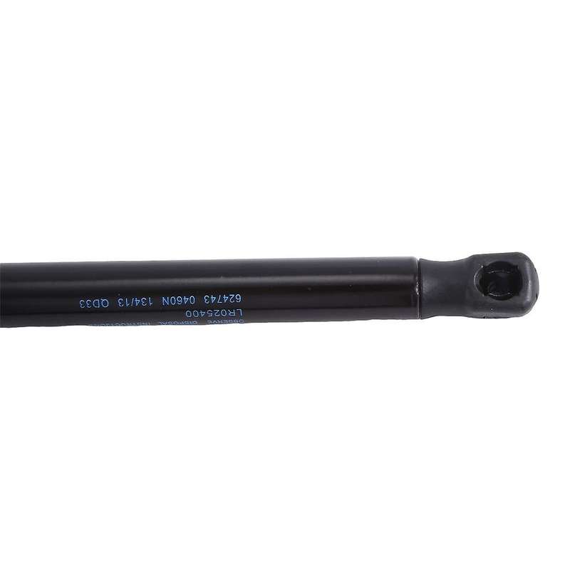 1pair Car Lift Support Gas Spring Engine Cover Air Spring(lh+rh)bj3216c826aa Lr025400 for Evoque